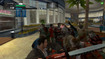 Zombie Party
