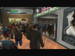 Nintendo Fall Media Summit 2008
