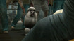 Dead Zombie Dogz