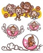 We love Monkey Ball!