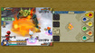 Nintendo Fall Media Summit 2008