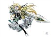 Yggdra