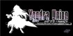 The Game's Logo