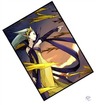 OBJECTION