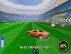 Car Soccer