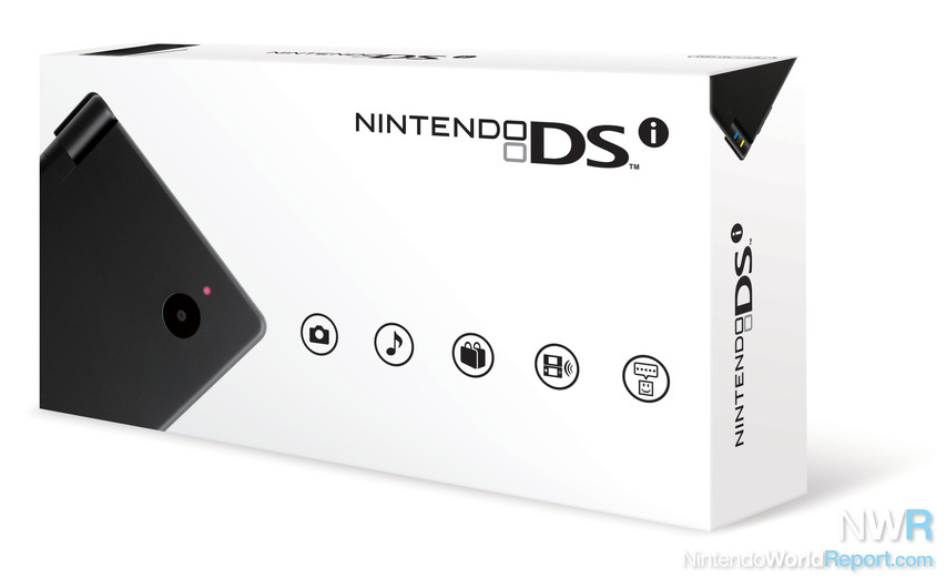 Nintendo black. Nintendo DSI Black. Nintendo DSI 2008 Black. Nintendo DSI Media Black. Nintendo DSI Media Black Box.