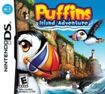 Puffins: Island Adventure