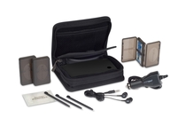 Folio Starter Kit