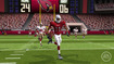 LARRY FITZGERALD!