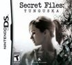 Secret Files