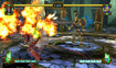 Electronic Entertainment Expo 2010: Flame on