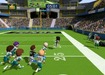 Breaking away from the crowd