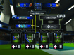 Play selection