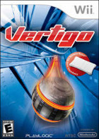 Vertigo