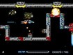 R-Type III: The Third Lightning - SNES