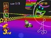 Mario Kart 64 - Nintendo 64