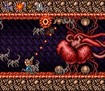 Contra III: The Alien Wars - SNES