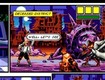 Comix Zone - Genesis