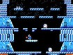 Ice Climber - NES