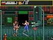 Streets of Rage - Genesis