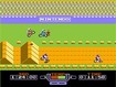 Excitebike - NES