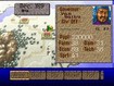 Romance of the Three Kingdoms IV - SNES