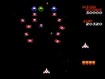 Galaga - NES