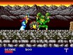 Bravoman - TurboGrafx-16