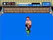 Punch-Out!! Featuring Mr. Dream - NES