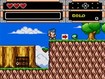 Wonder Boy in Monster World - Genesis