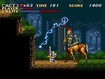 ActRaiser - SNES