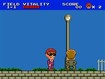 J.J. & Jeff - TurboGrafx-16