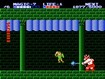 Zelda II: The Adventure of Link - NES