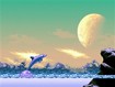 Ecco: The Tides of Time - Genesis