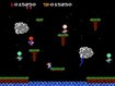 Balloon Fight - NES