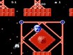 Star Soldier - NES