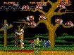 Ghouls 'n Ghosts - Genesis