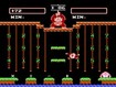 Donkey Kong Jr. Math - NES