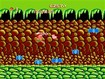 Adventure Island - NES