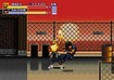 Streets of Rage 3 - Genesis