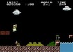Super Mario Bros. 2 (The Lost Levels) - NES