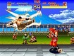 World Heroes - Neo-Geo