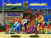 Fatal Fury - Neo-Geo