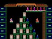 Wrecking Crew - NES