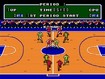 Double Dribble - NES