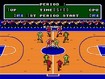 Double Dribble - NES