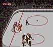 Blades of Steel - NES