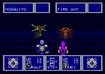 Phantasy Star II - Genesis