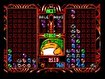 Puyo Puyo 2: Tsuu - Genesis