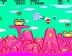 Fantasy Zone - SMS